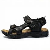 Balance Sandals Comfort Arch Support Adjustable Straps Unisex Walking Casual