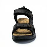 Balance Sandals Comfort Arch Support Adjustable Straps Unisex Walking Casual