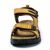 Balance Sandals Comfort Arch Support Adjustable Straps Unisex Walking Casual