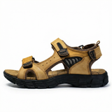 Balance Sandals Comfort Arch Support Adjustable Straps Unisex Walking Casual
